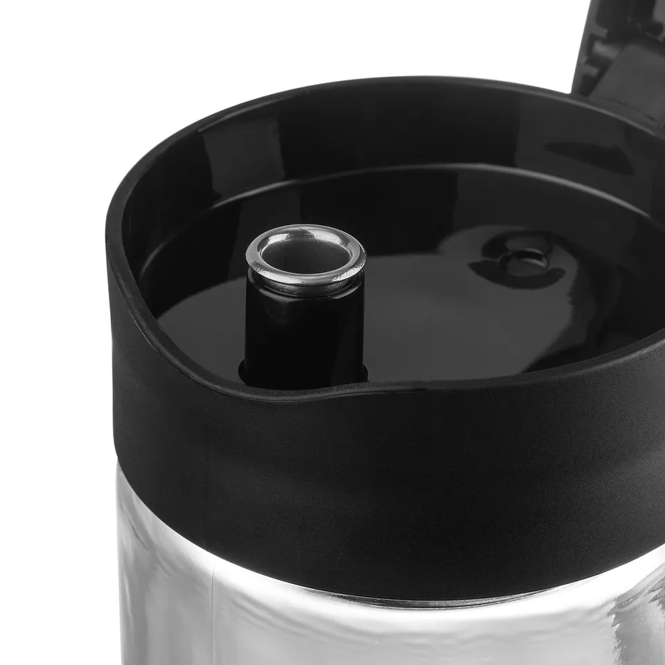 part: CELEBRERA oil/vinegar bottle