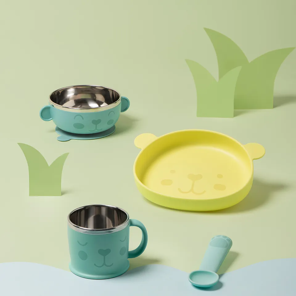 part: KANONKUL mug