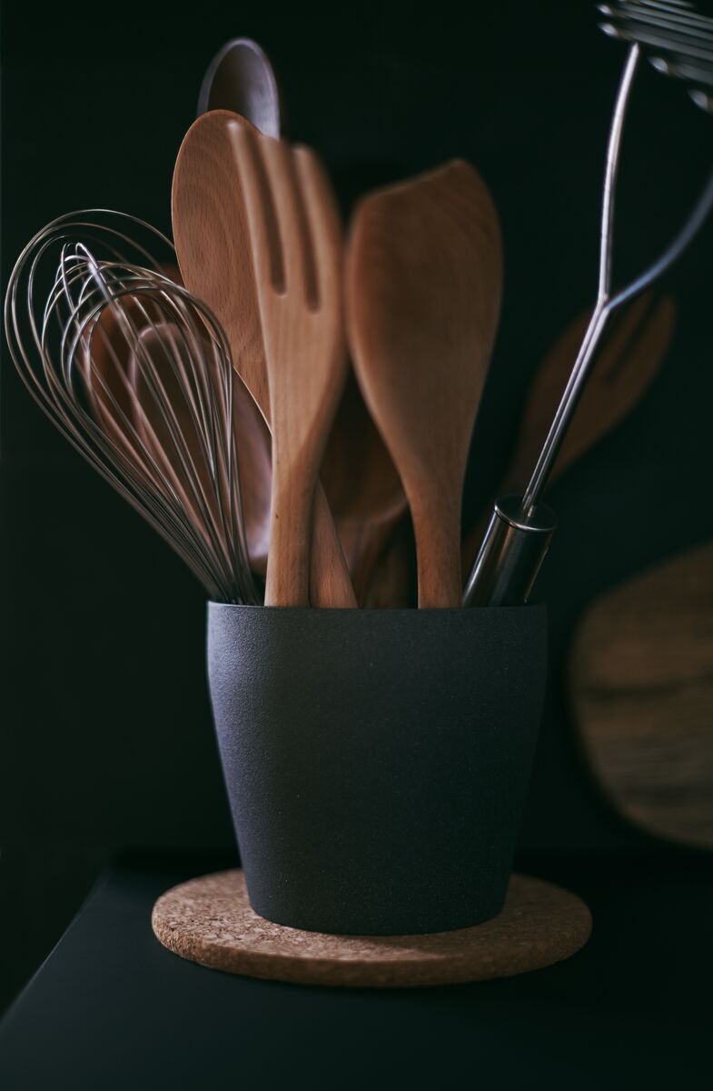 PERSILLADE, photo 6