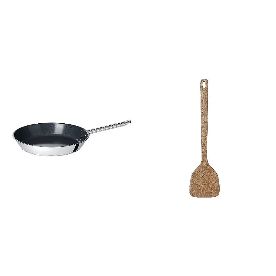 IKEA/MAJFISK, photo 1