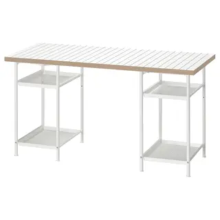 LAGKAPTEN / SPÄND