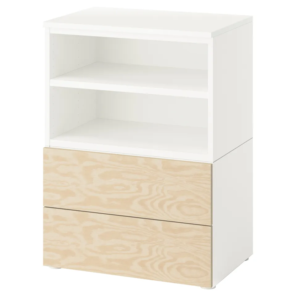 PLATSA, photo 1