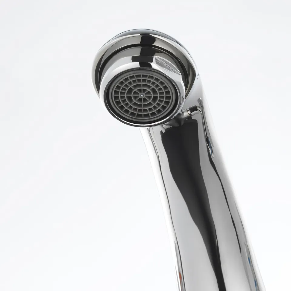 part: RUNSKÄR wash-basin mixer tap