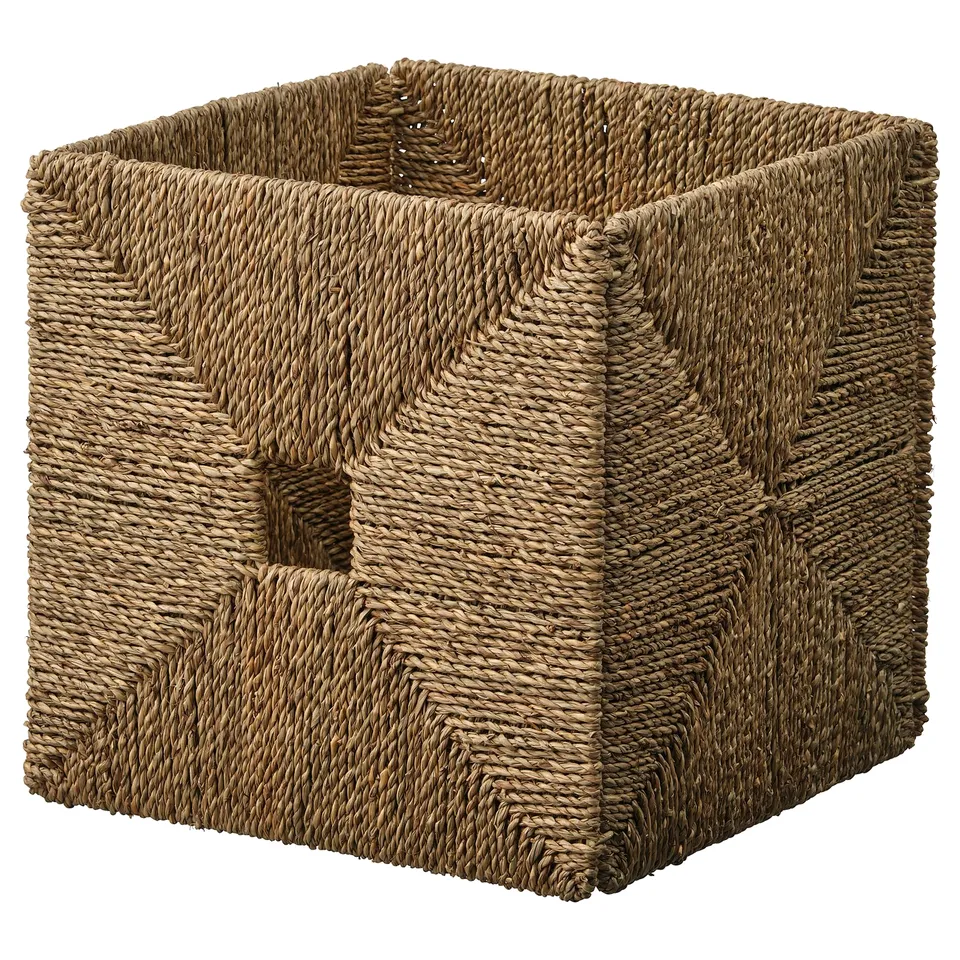 part: KNIPSA basket