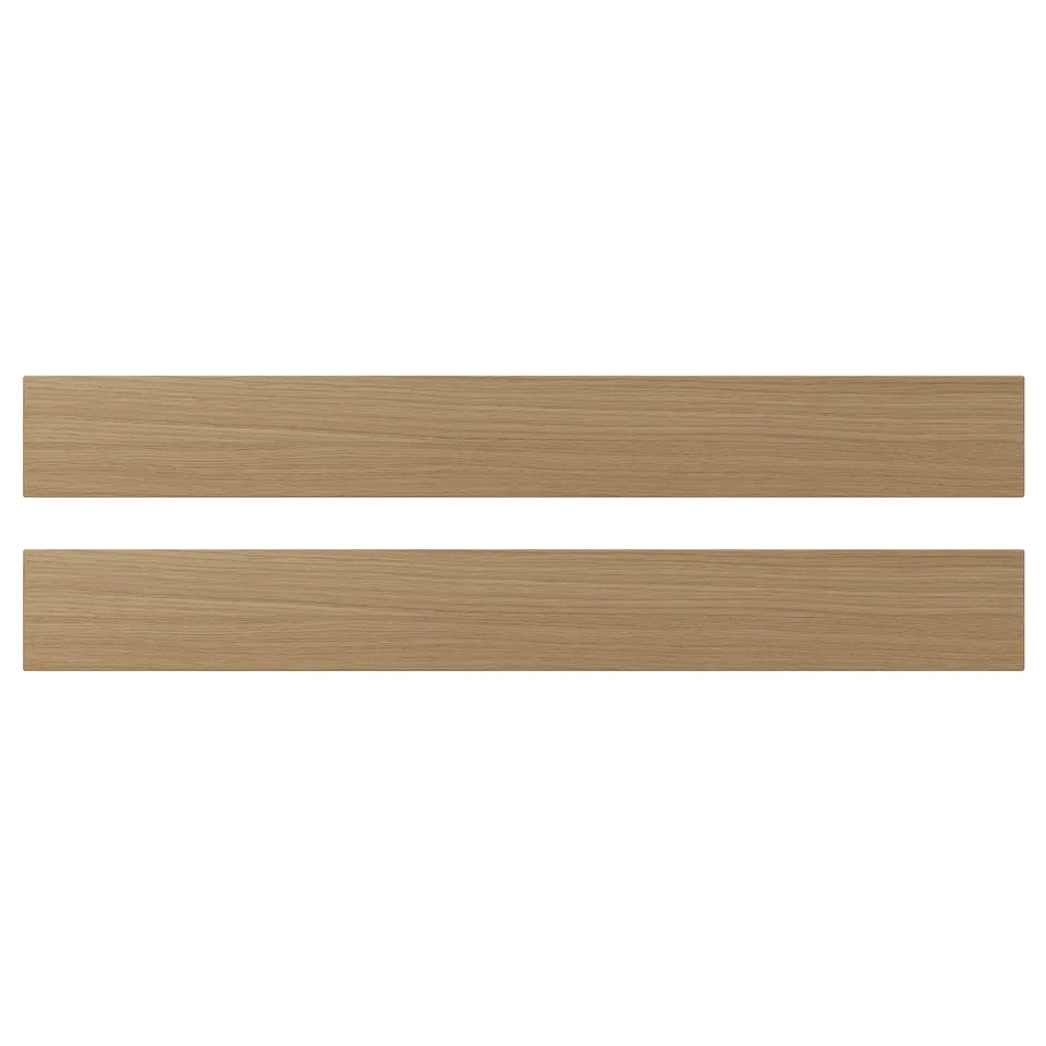 part: VEDHAMN drawer front