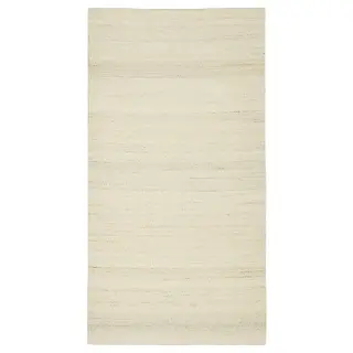 TIDTABELL