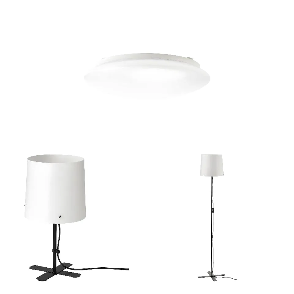 BARLAST, photo 1