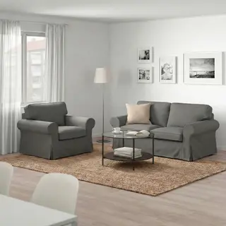 EKTORP/VITTSJÖ
