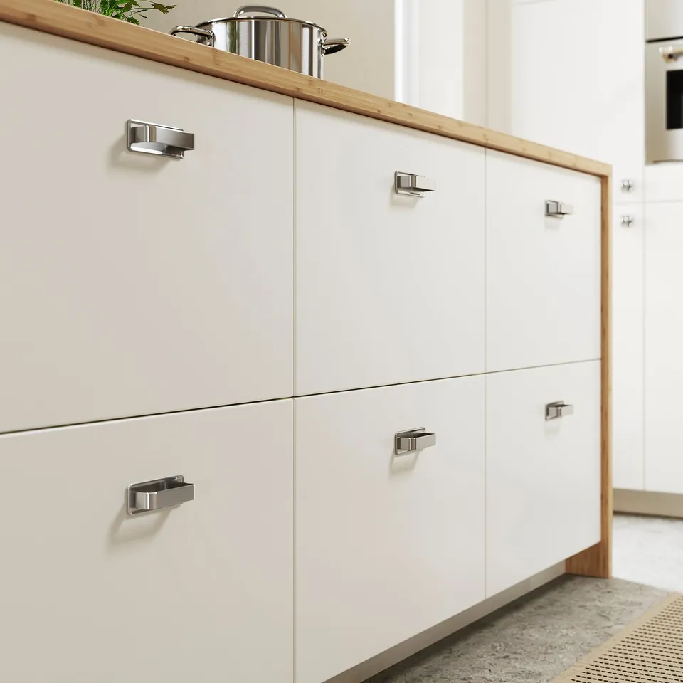 part: VEDDINGE drawer front