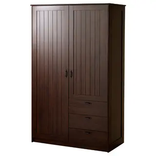 MUSKEN
