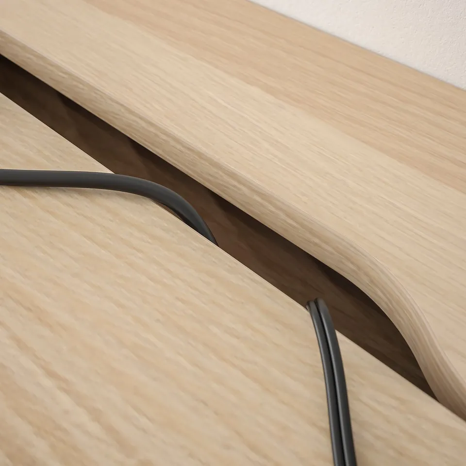 part: ALEX desk