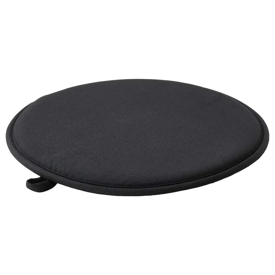 part: ÄNGSFRÄKEN chair pad