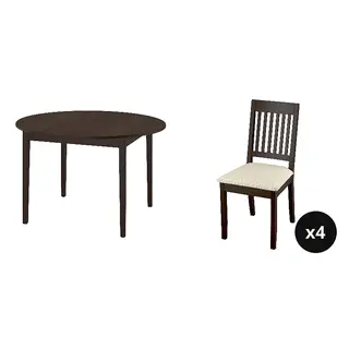 NÄSINGE