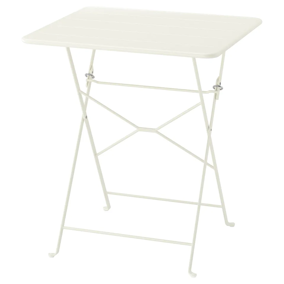 part: SUNDSÖ table