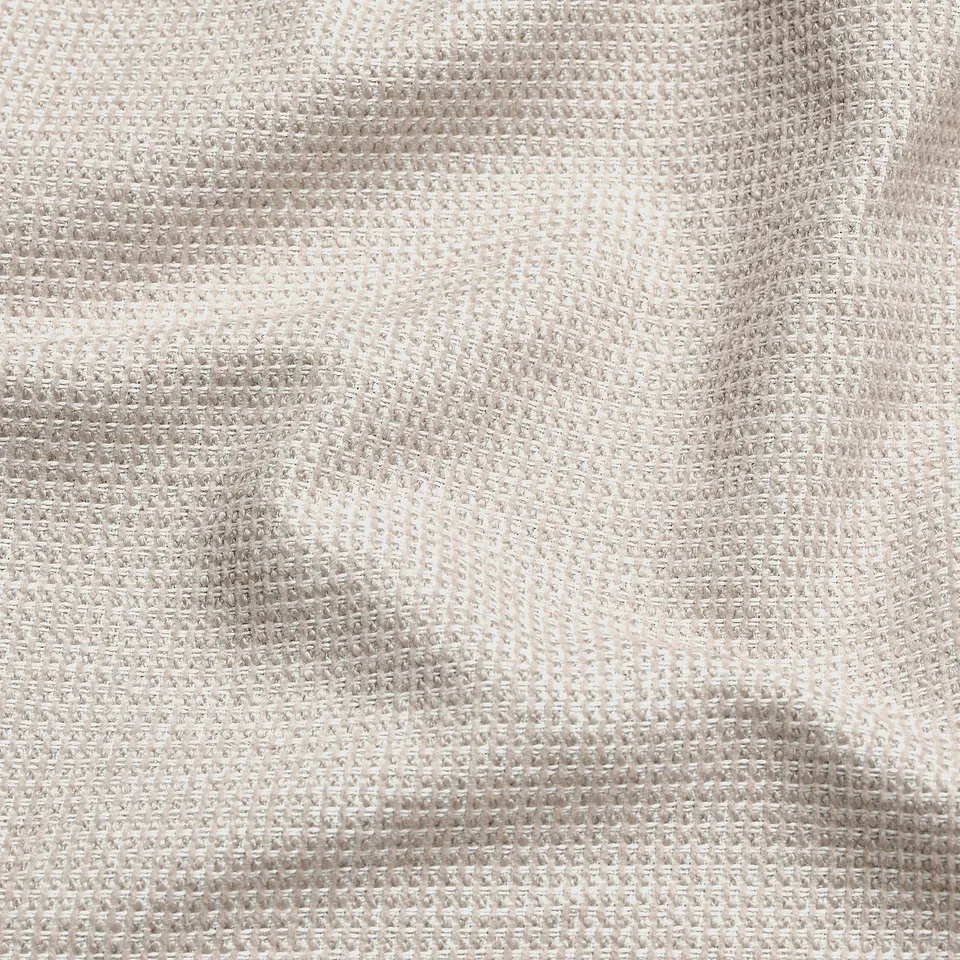 part: KIVIK cover two-seat sofa
