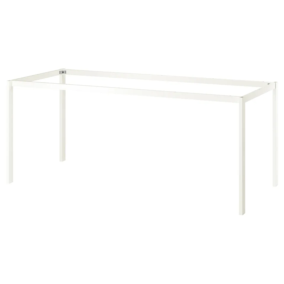 part: VIHALS underframe