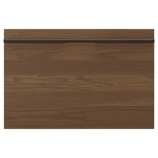 STENSTA