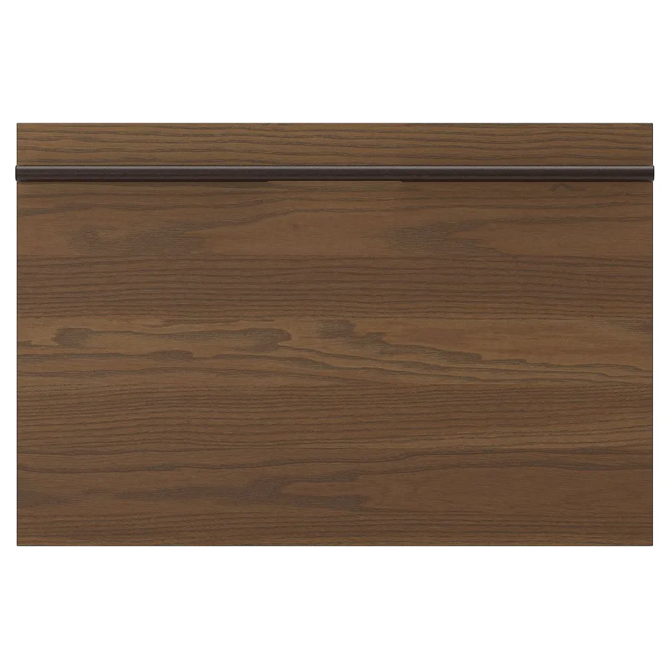 part: STENSTA drawer front