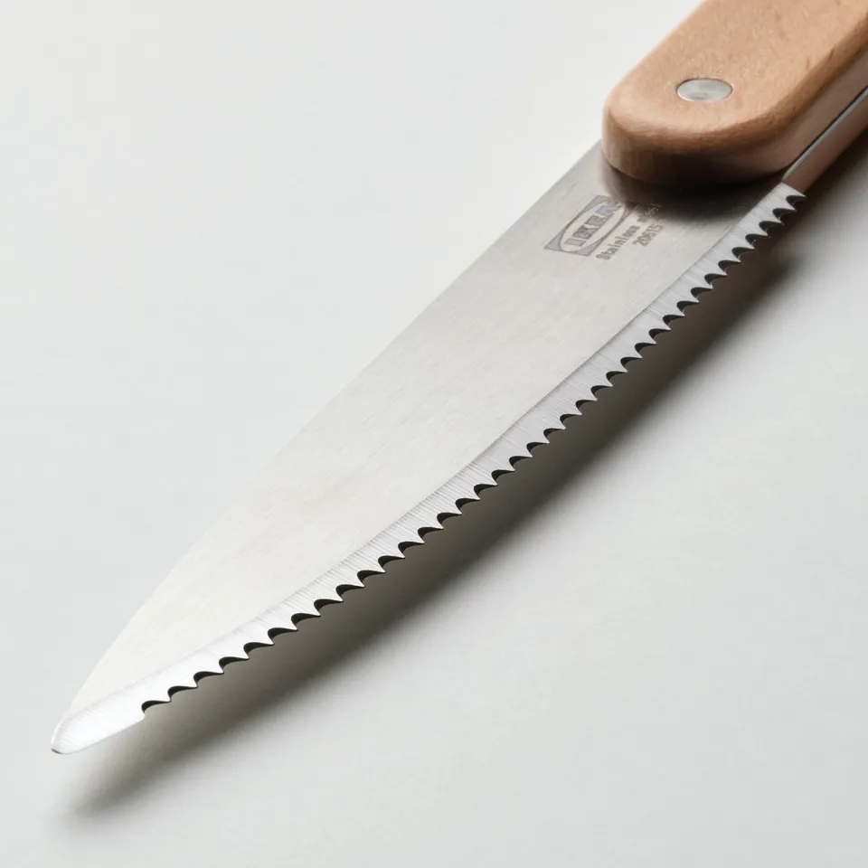 GRILLTIDER, photo 7