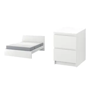 MALM