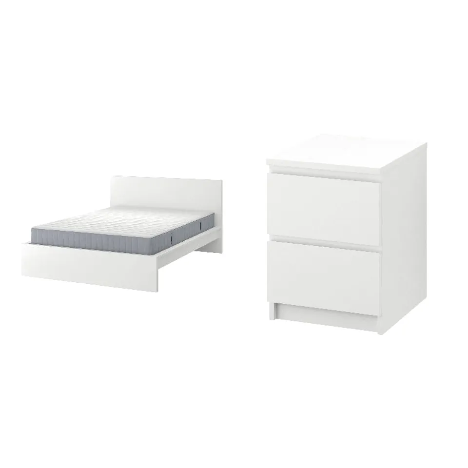 MALM, photo 1