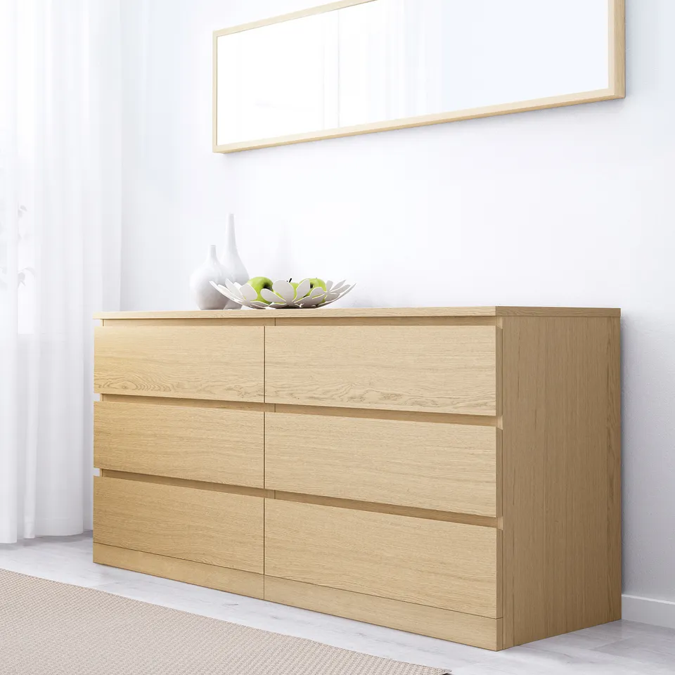 MALM, photo 6