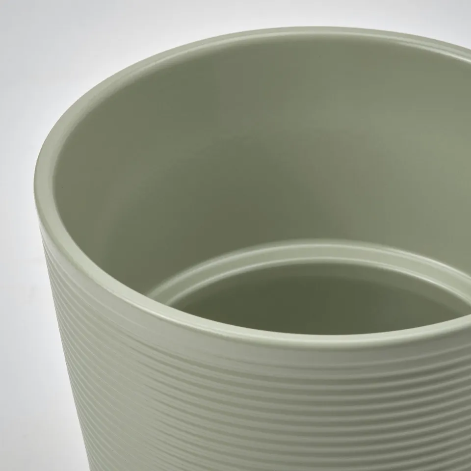 part: BROKSPIREA plant pot