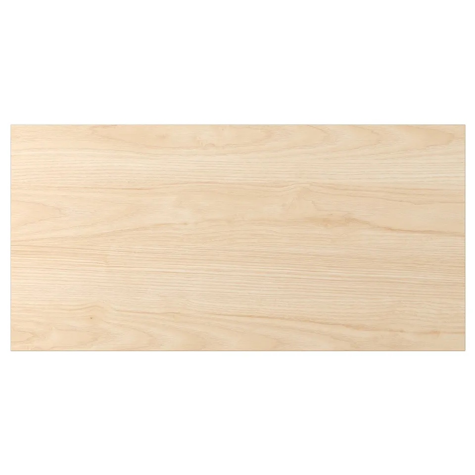 part: ASKERSUND drawer front