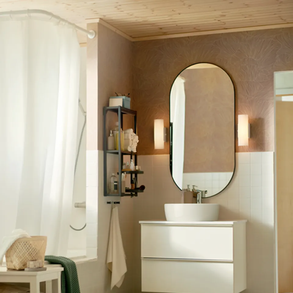 ENHET, photo 11