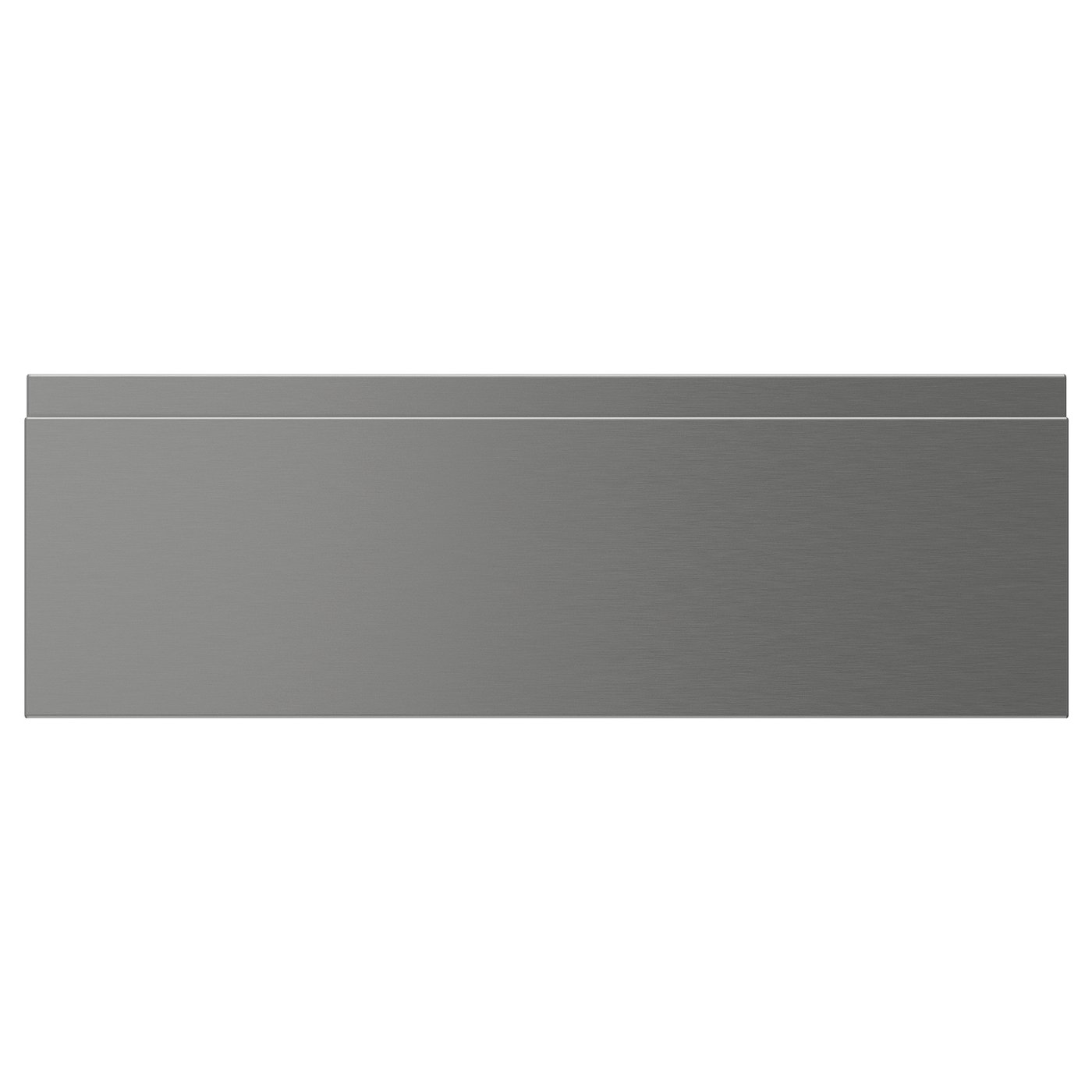 part: VOXTORP drawer front
