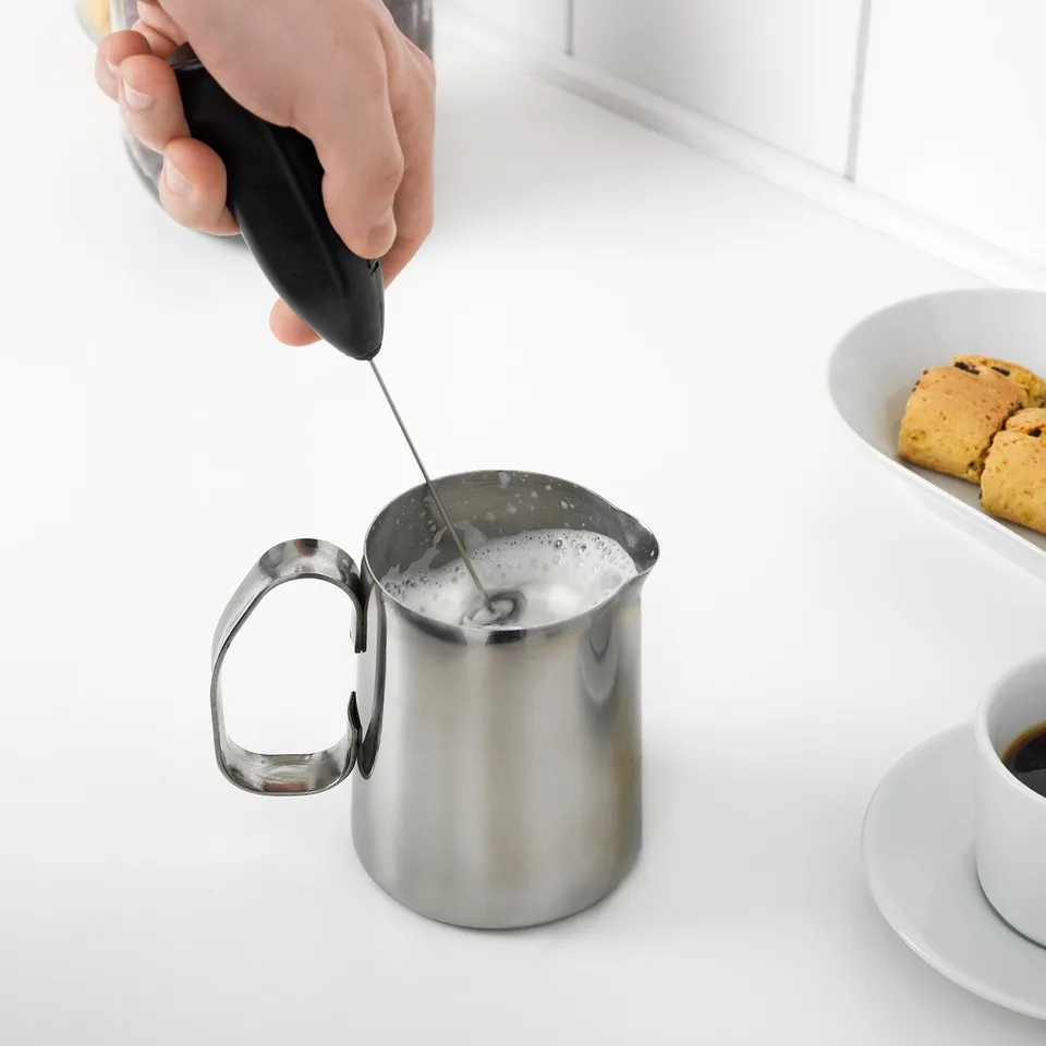 part: PRODUKT milk-frother
