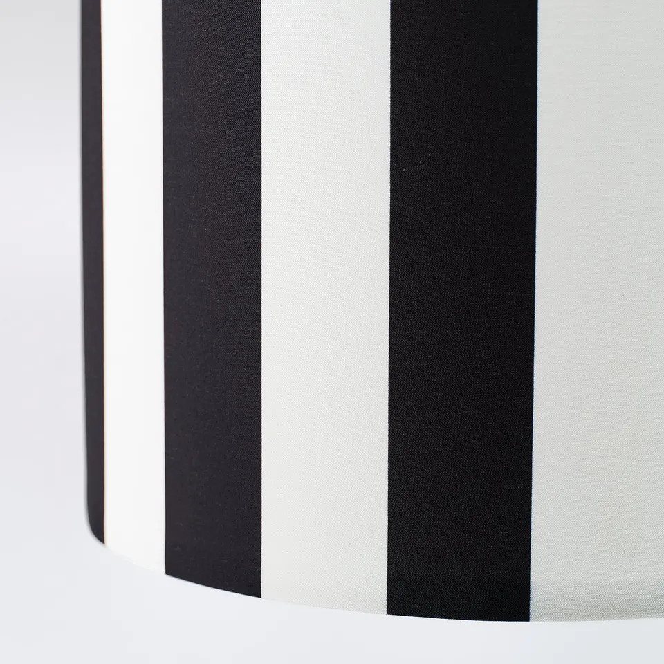 part: RINGSTA / HAVSDJUP pendant lamp