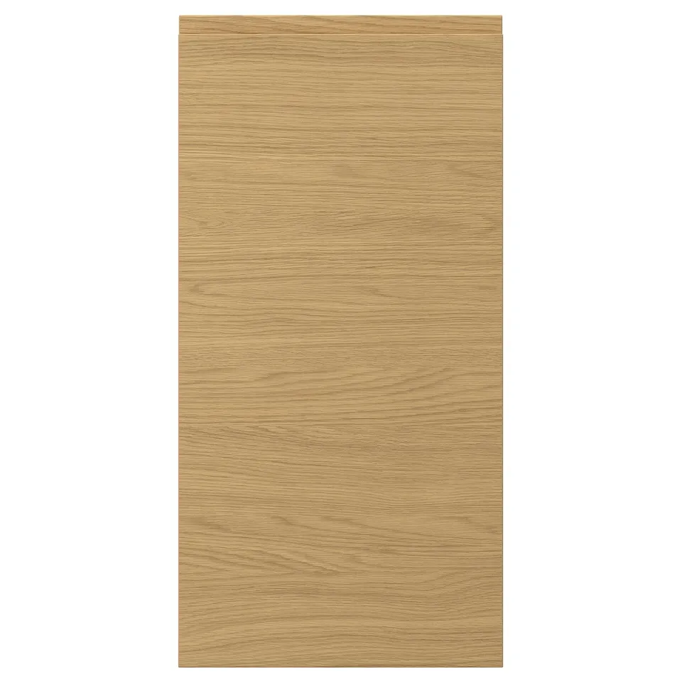 part: VOXTORP door
