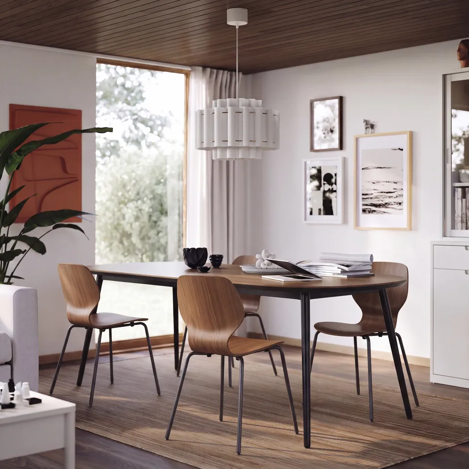 SKÅLSTA/TJÄRKIL, photo 1