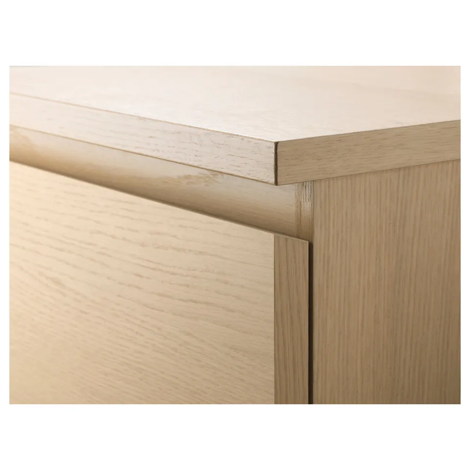 MALM, photo 6