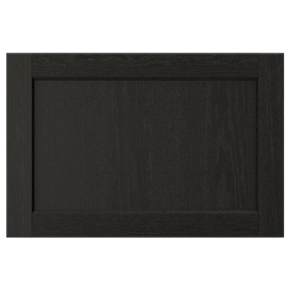 part: LERHYTTAN door