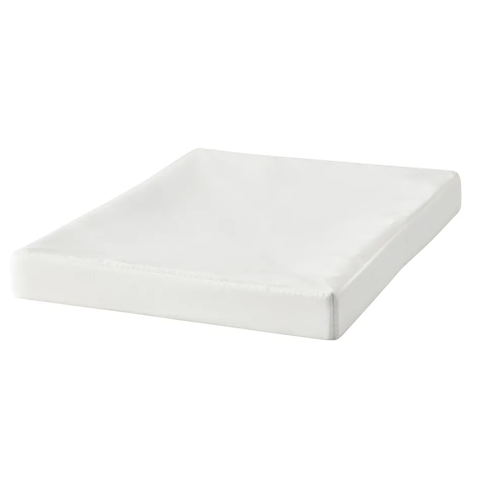 part: DRÖNA lid