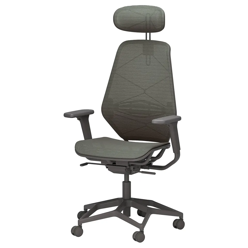 part: STYRSPEL gaming chair