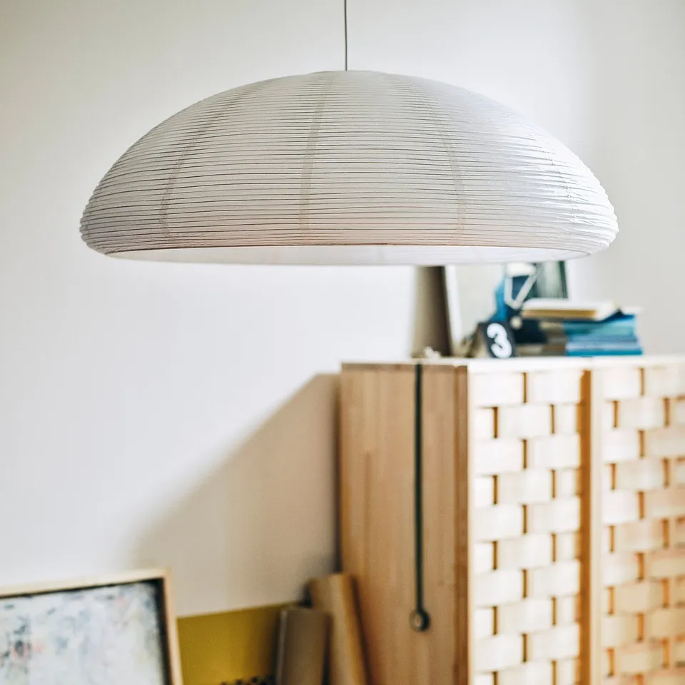 part: IKEA PS 2026 pendant lamp shade
