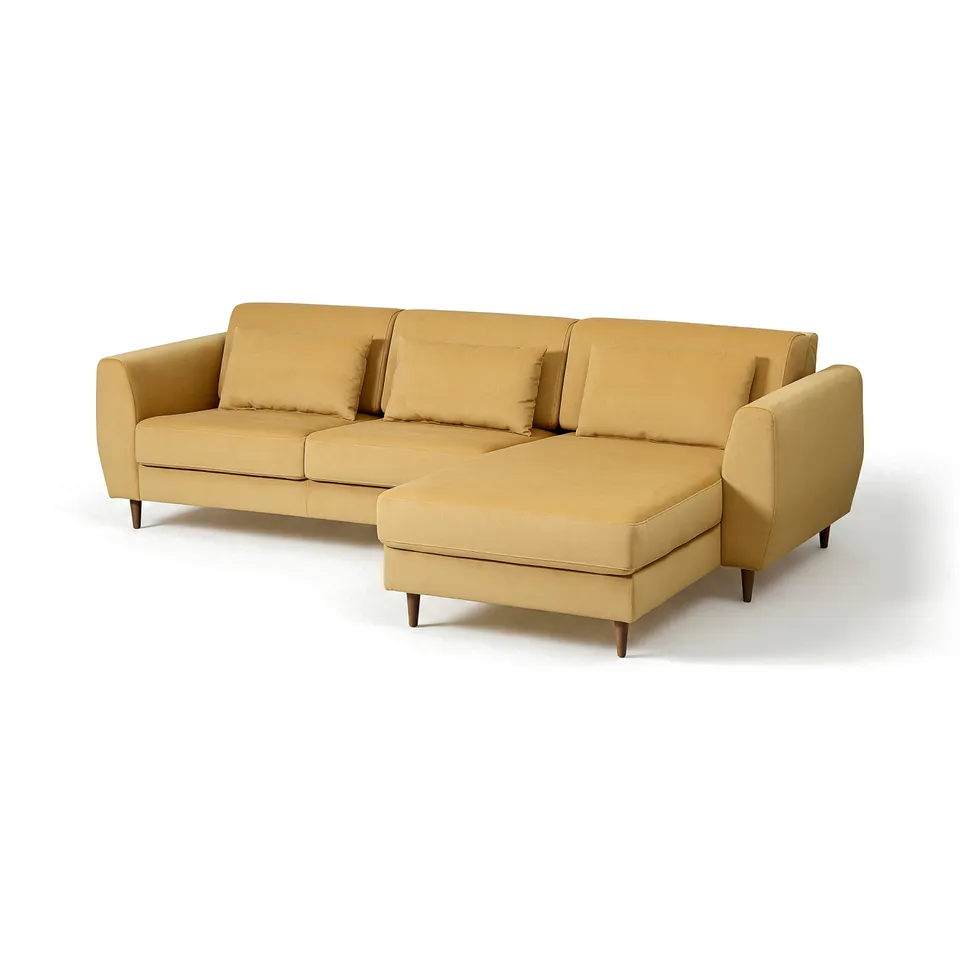 SLATORP, photo 1