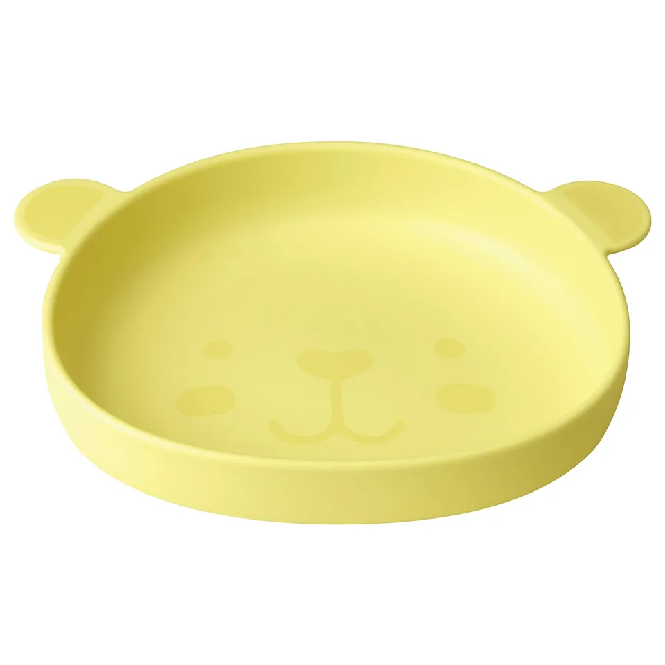 part: KANONKUL plate