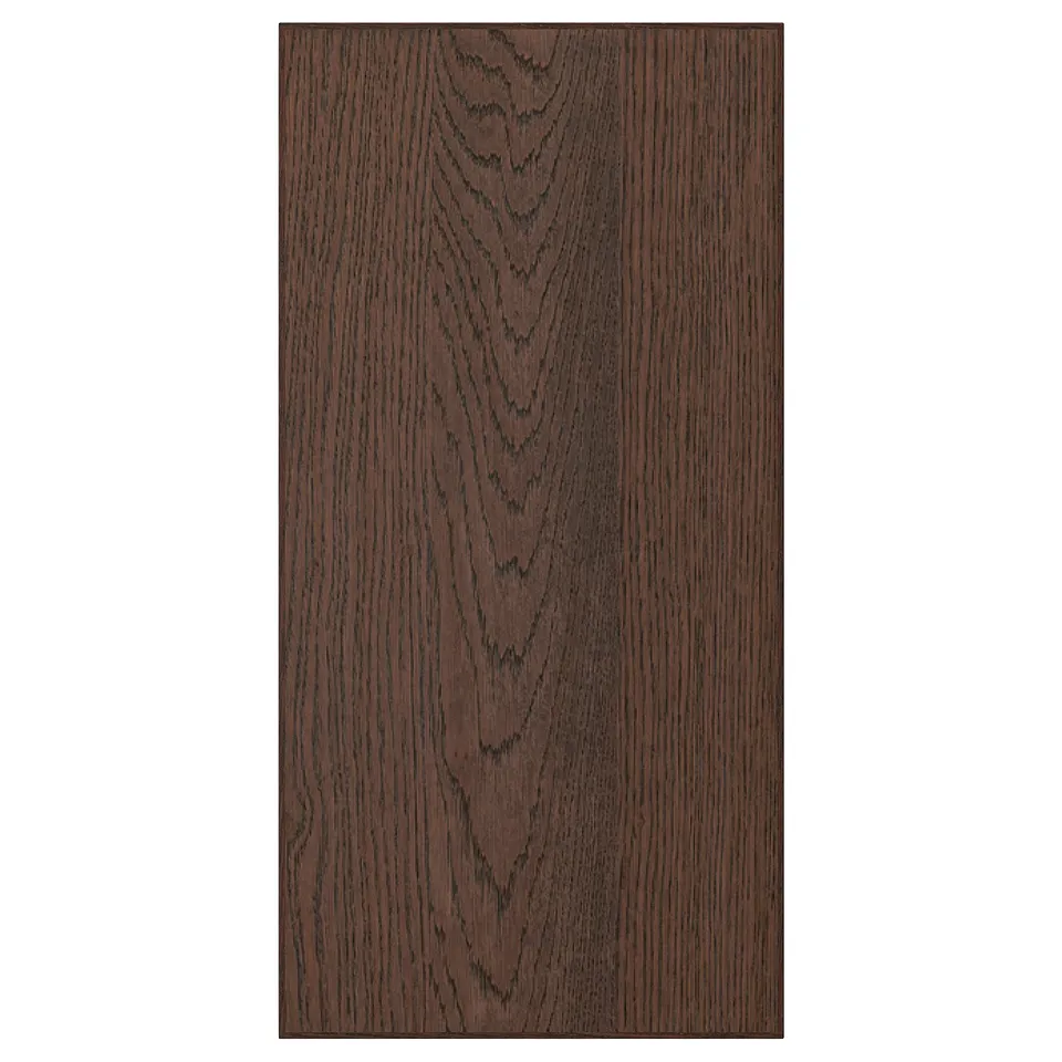 part: SINARP door
