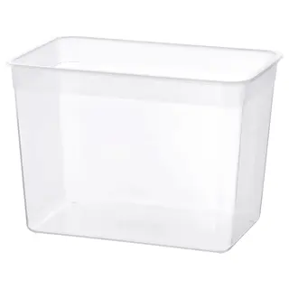 IKEA 365 +