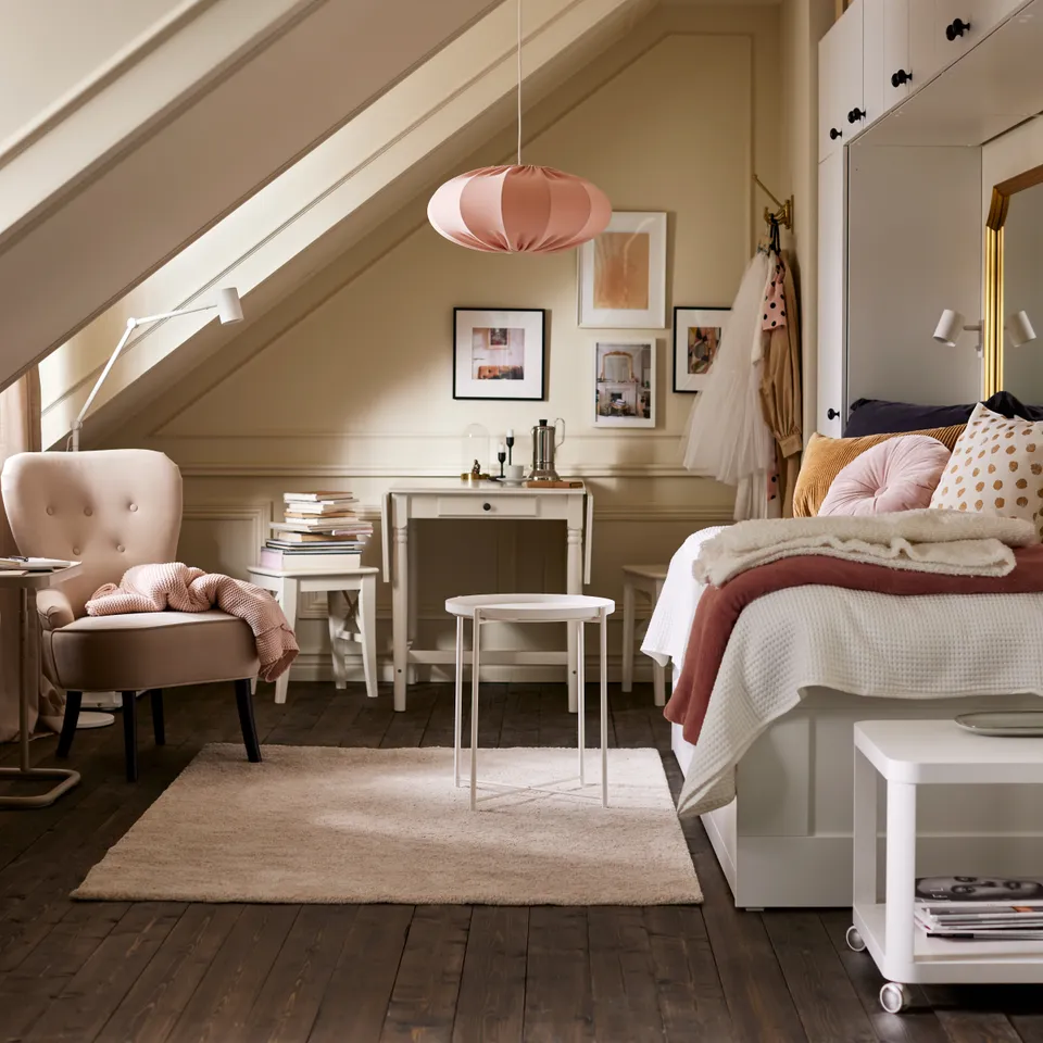 GLADOM, photo 11