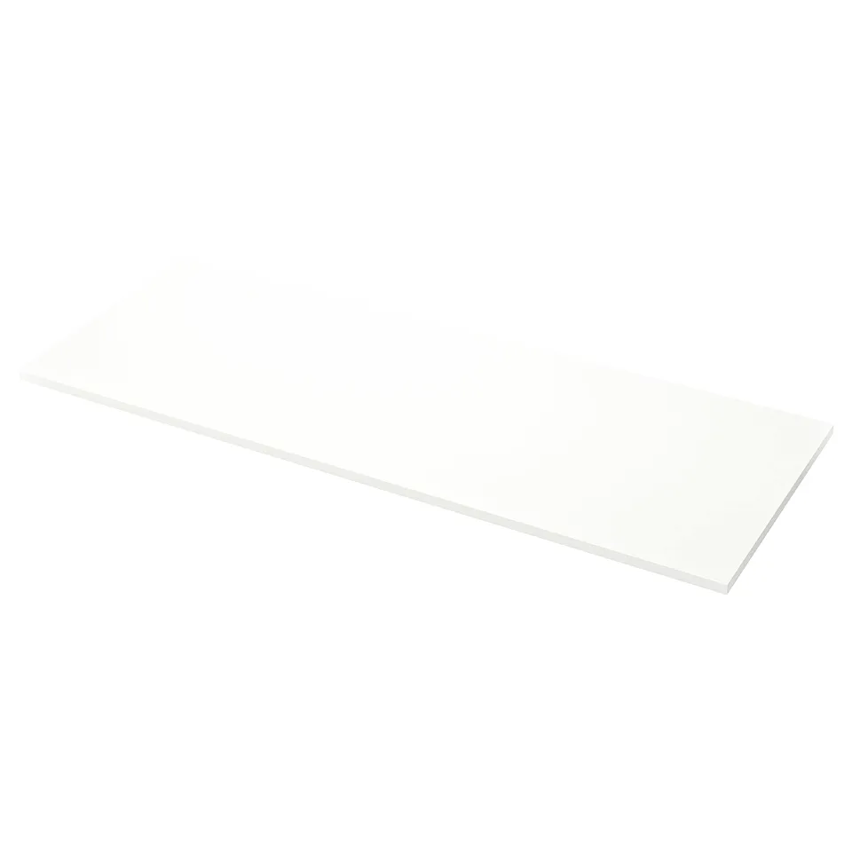 part: JÄRSTORP worktop