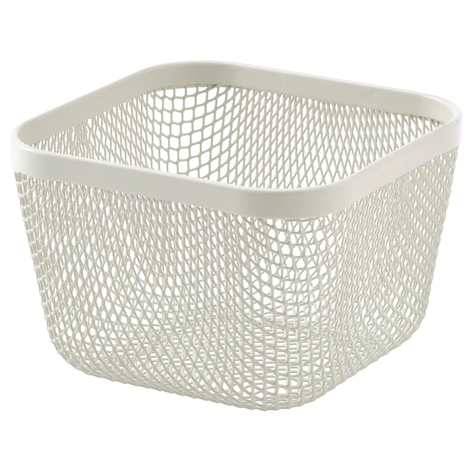 part: IKEA 365+ food storage basket