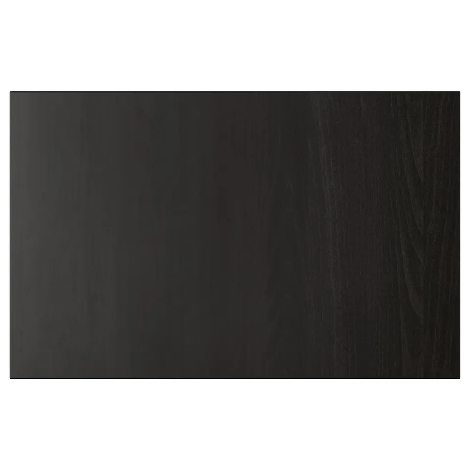 part: LAPPVIKEN door/drawer front