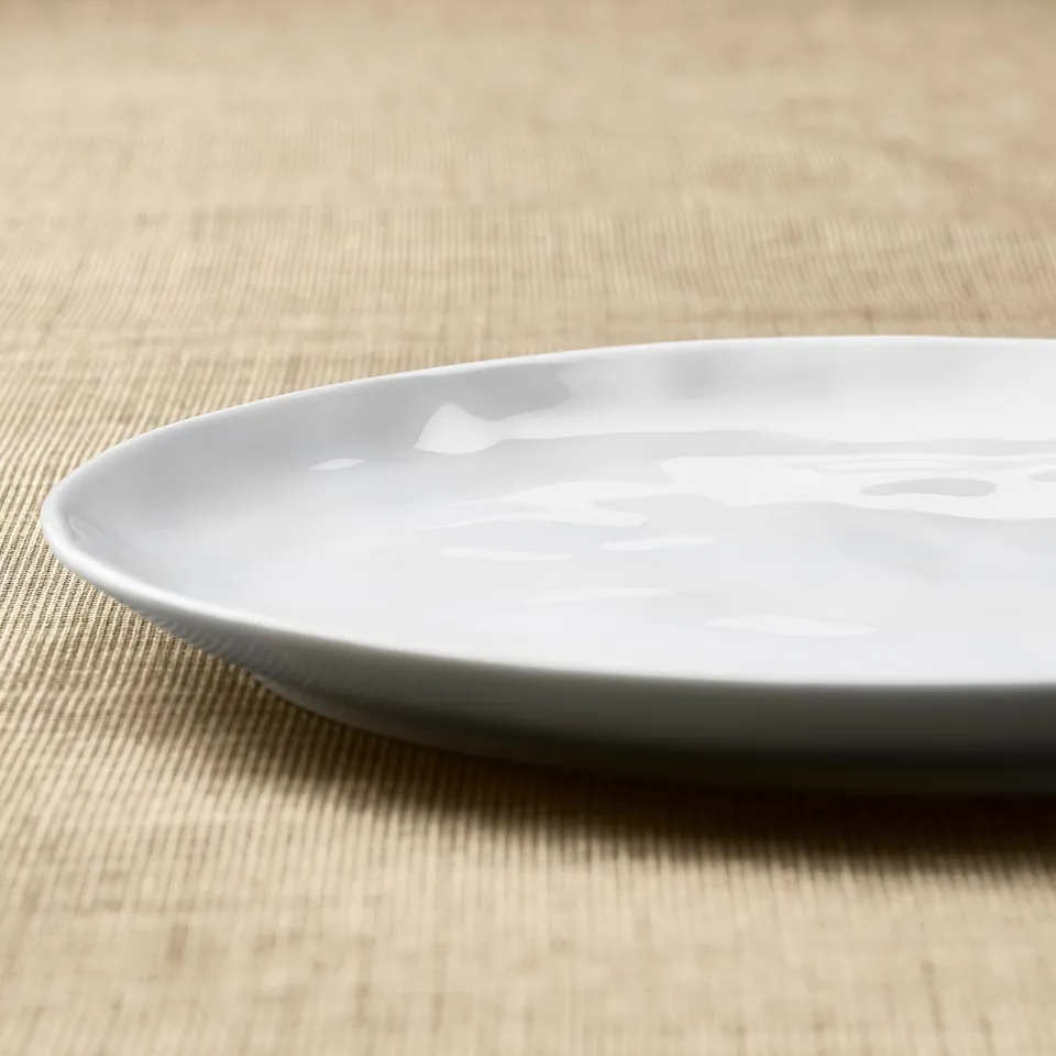 part: FORELLTETRA plate