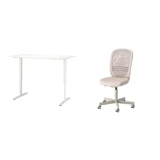 FLINTAN/TROTTEN