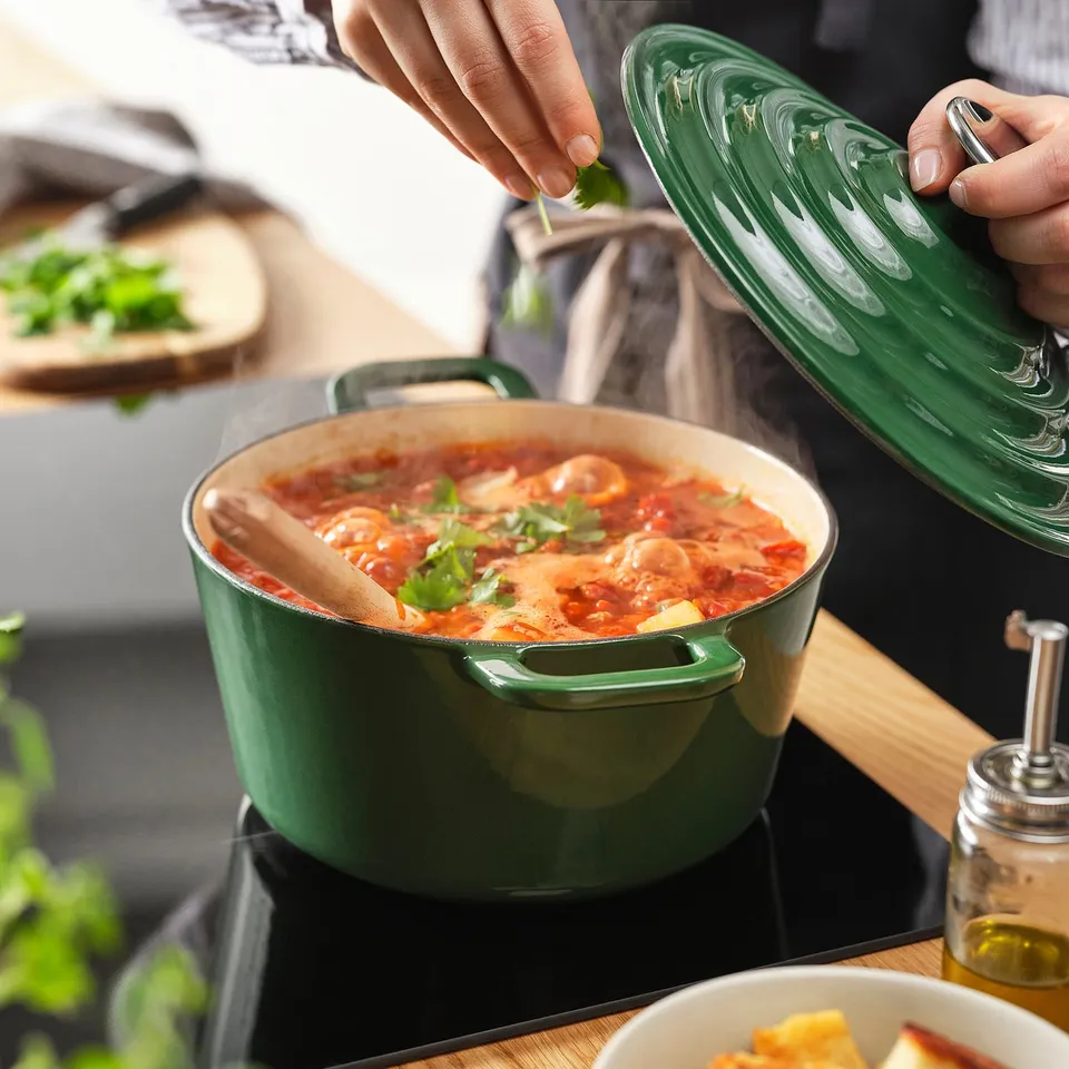 part: VARDAGEN pot with lid